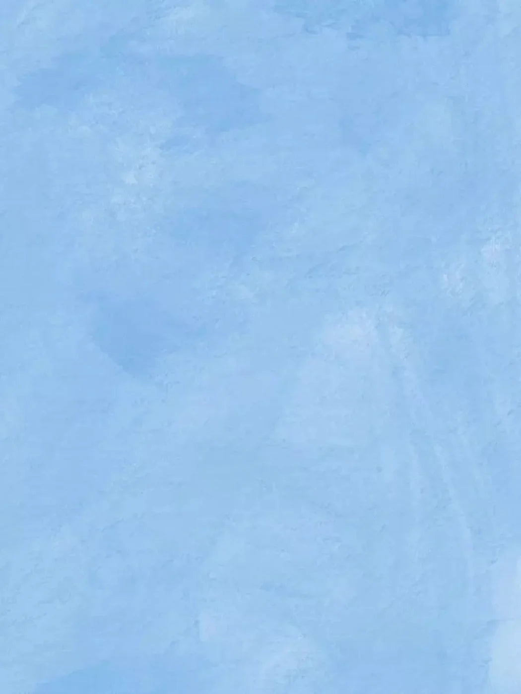 Painted Sky 5X7 Ultracloth ( 60 X 84 Inch ) Backdrop