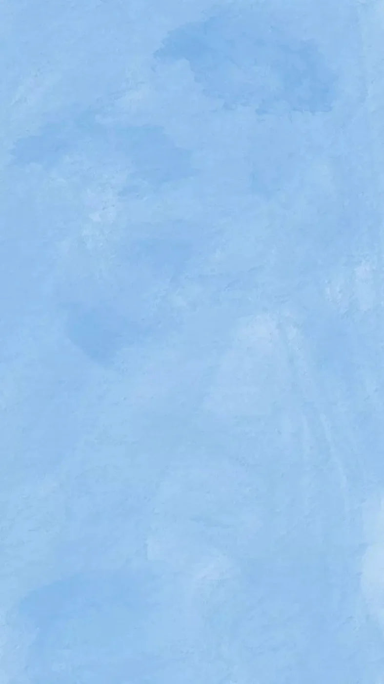 Painted Sky 8X14 Ultracloth ( 96 X 168 Inch ) Backdrop
