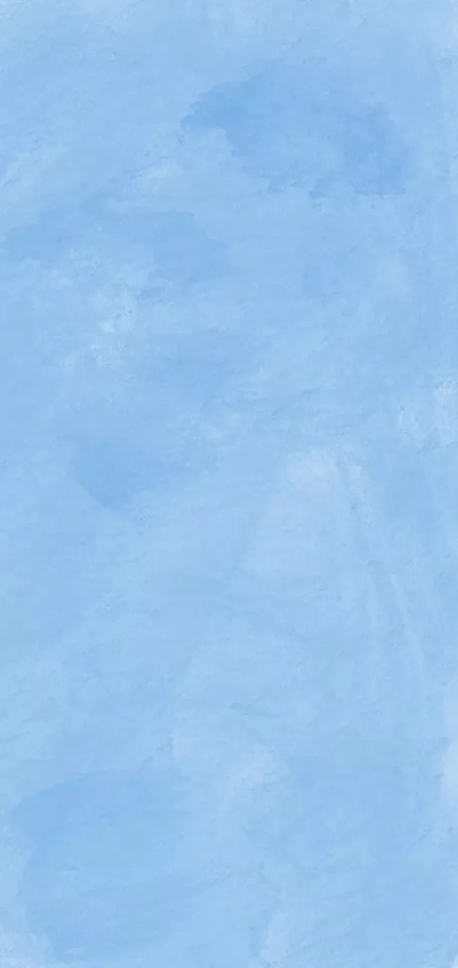 Painted Sky 8X16 Ultracloth ( 96 X 192 Inch ) Backdrop