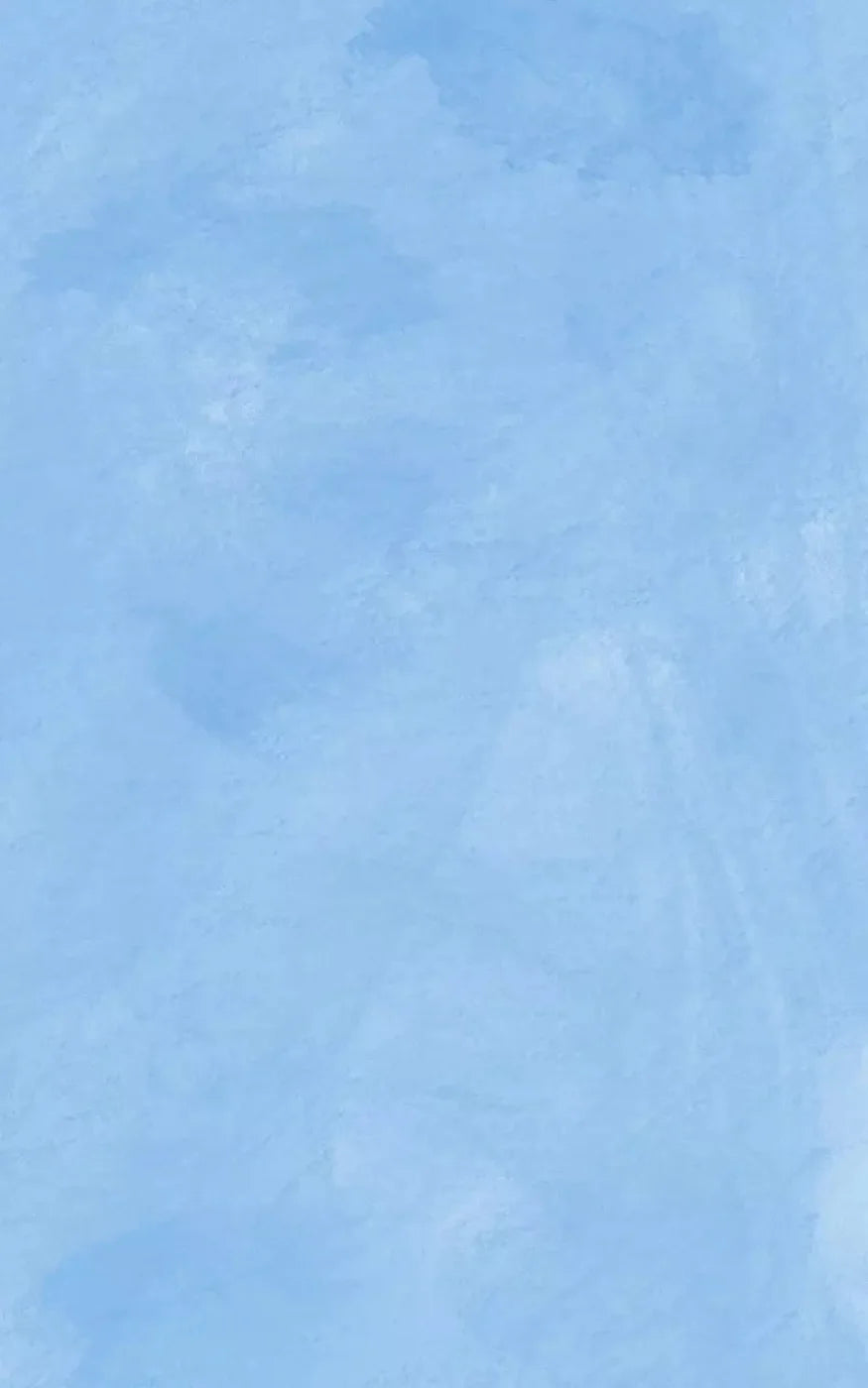 Painted Sky 9X14 Ultracloth ( 108 X 168 Inch ) Backdrop