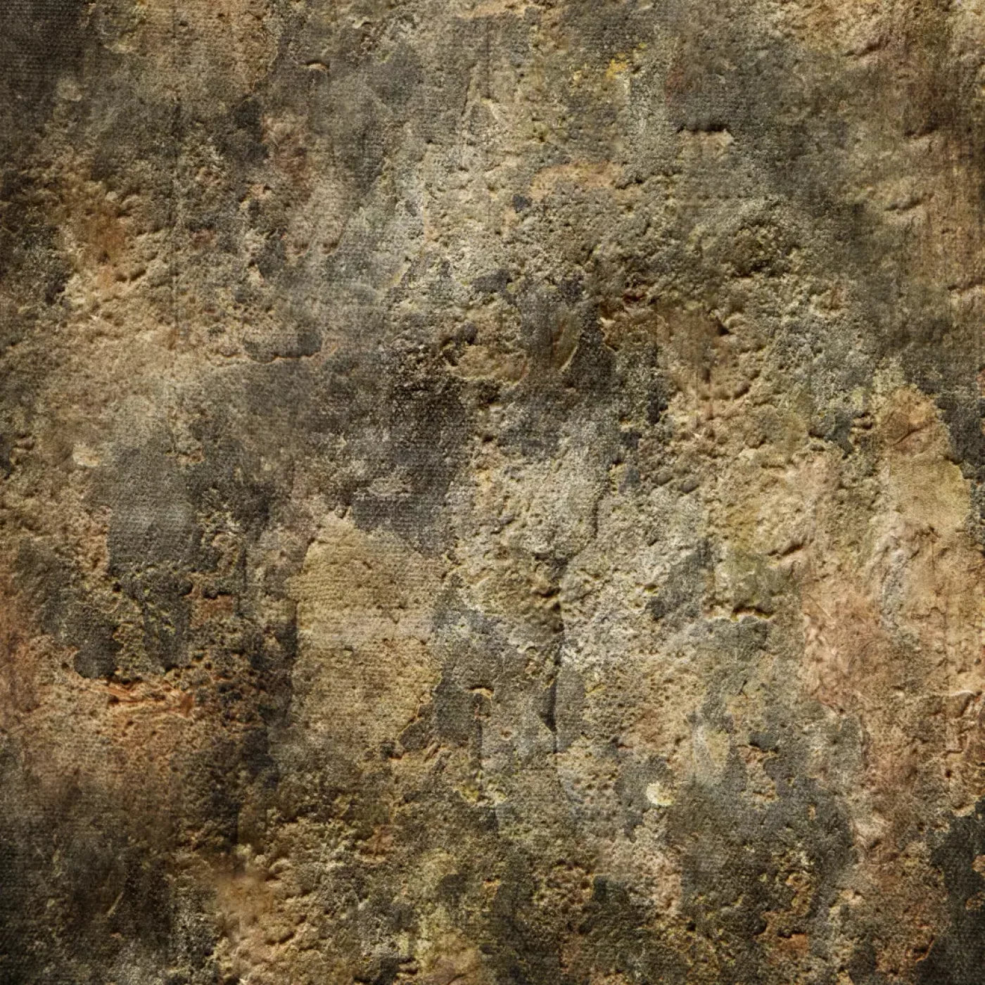 Painted Texture Marble 10X10 Ultracloth ( 120 X Inch ) Backdrop