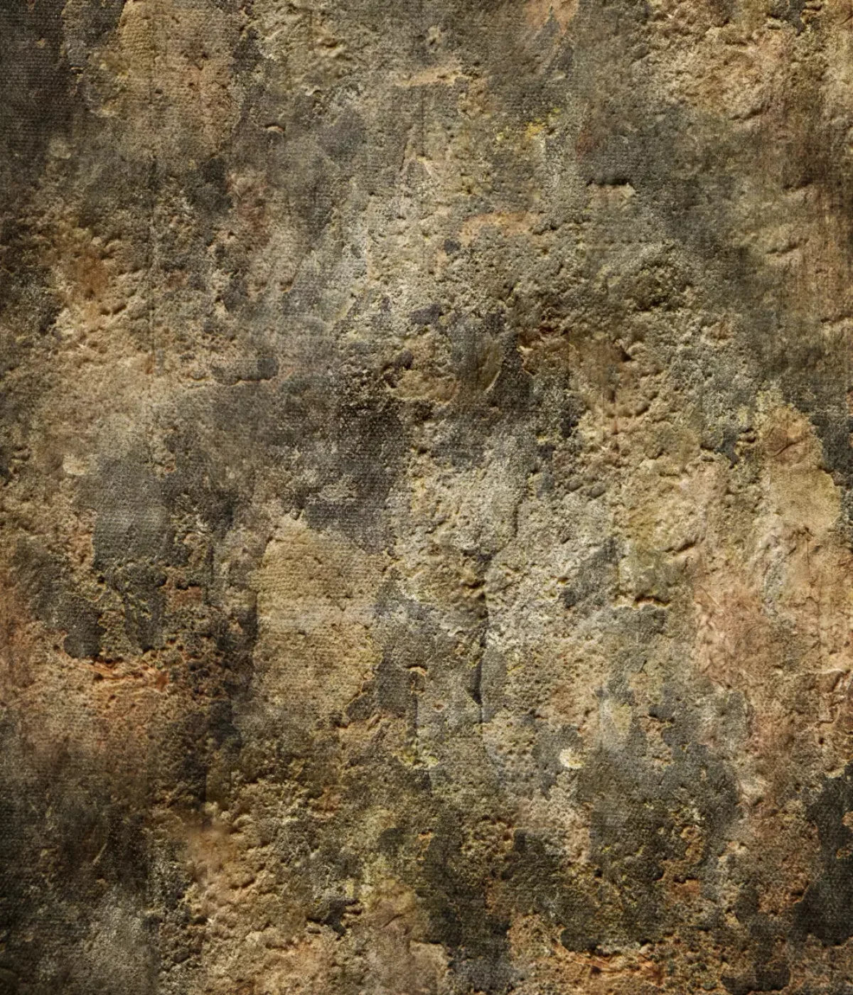 Painted Texture Marble 10X12 Ultracloth ( 120 X 144 Inch ) Backdrop