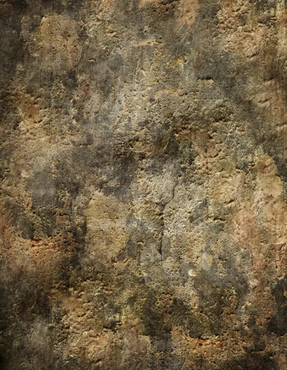 Painted Texture Marble 6X8 Fleece ( 72 X 96 Inch ) Backdrop