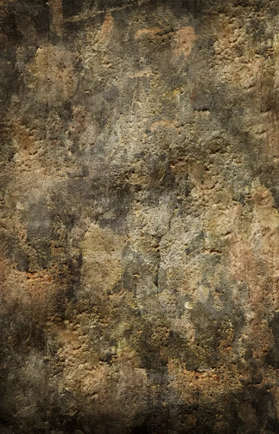 Painted Texture Marble 8X12 Ultracloth ( 96 X 144 Inch ) Backdrop