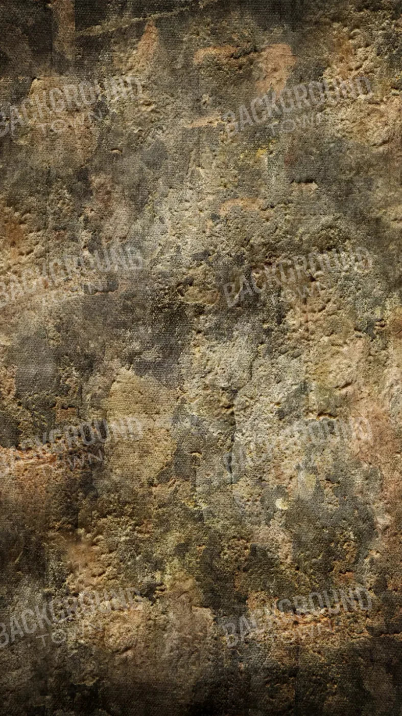 Painted Texture Marble 8X14 Ultracloth ( 96 X 168 Inch ) Backdrop