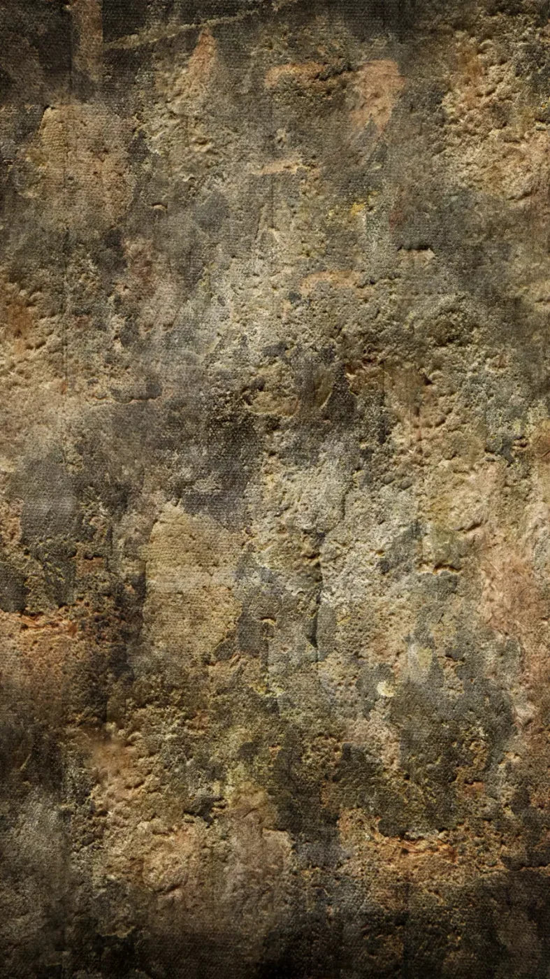 Painted Texture Marble 8X14 Ultracloth ( 96 X 168 Inch ) Backdrop