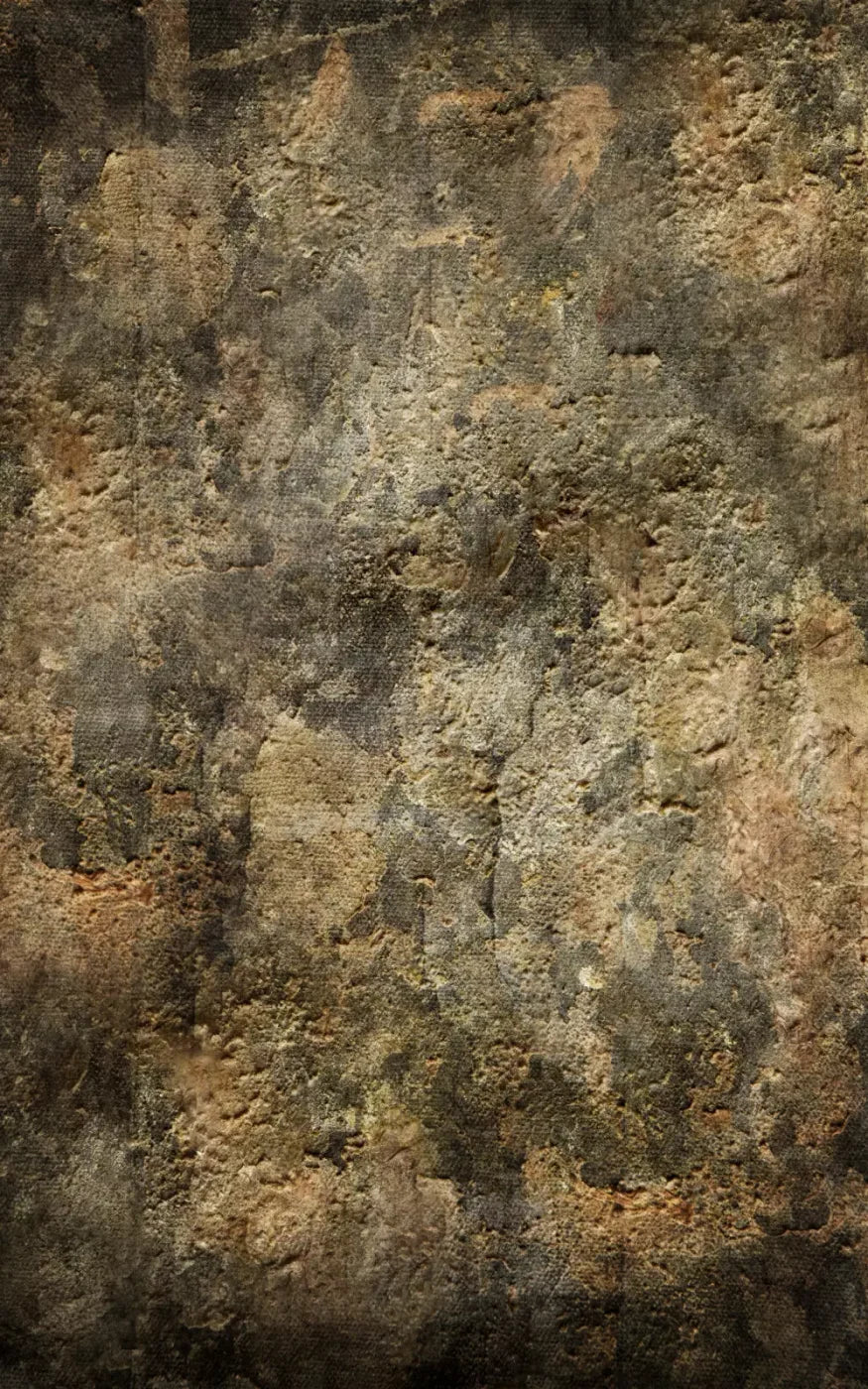 Painted Texture Marble 9X14 Ultracloth ( 108 X 168 Inch ) Backdrop
