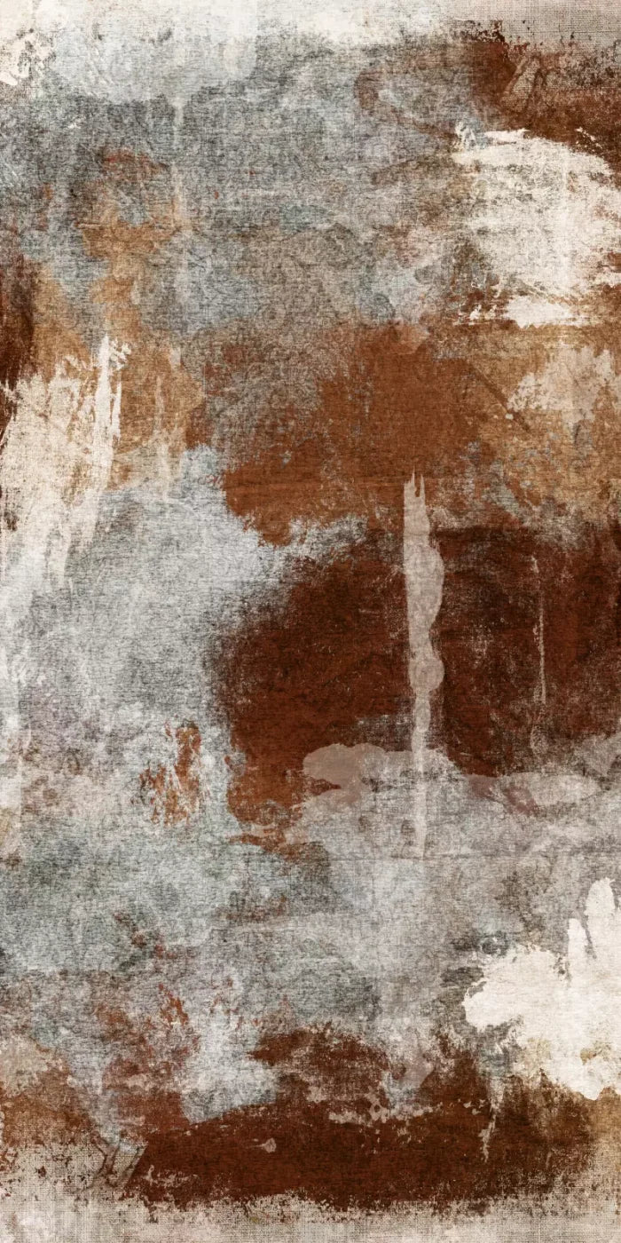 Painted Western 10X20 Ultracloth ( 120 X 240 Inch ) Backdrop