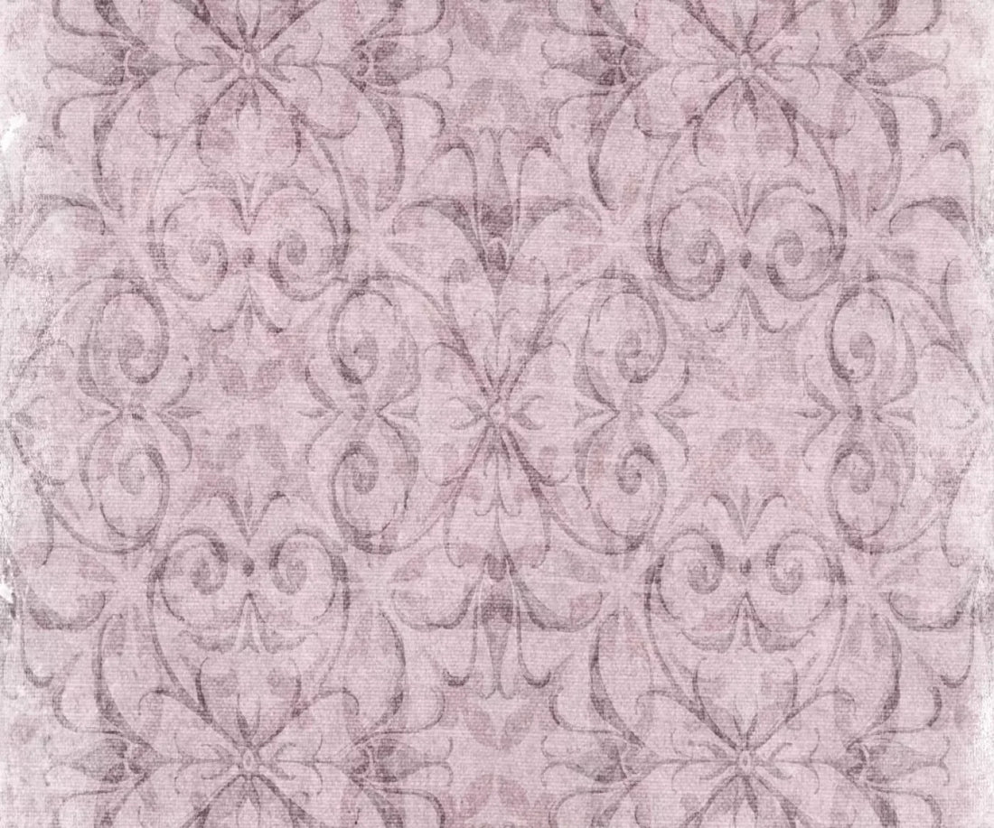 Pale 5X42 Fleece ( 60 X 50 Inch ) Backdrop