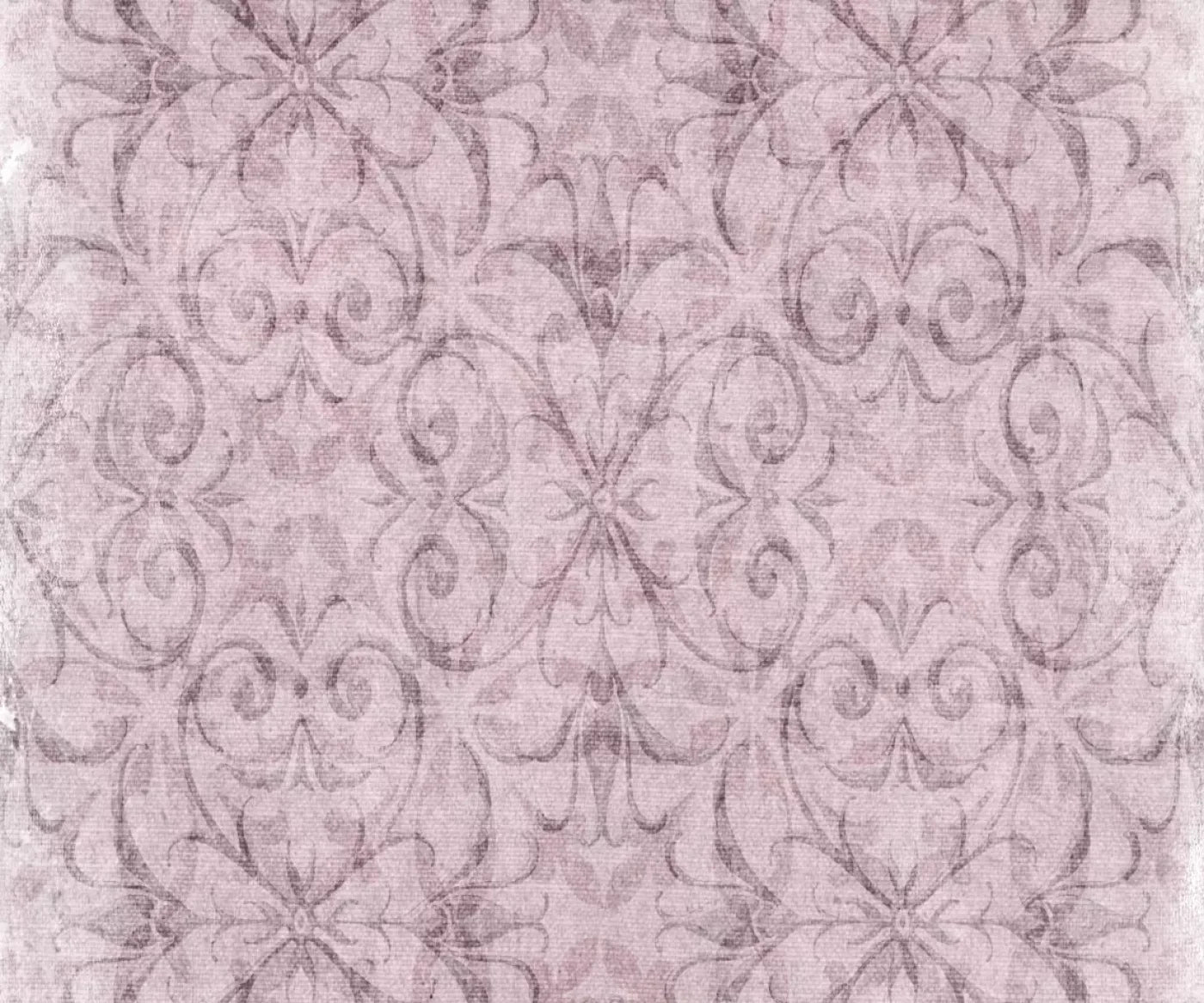 Pale 5X42 Fleece ( 60 X 50 Inch ) Backdrop