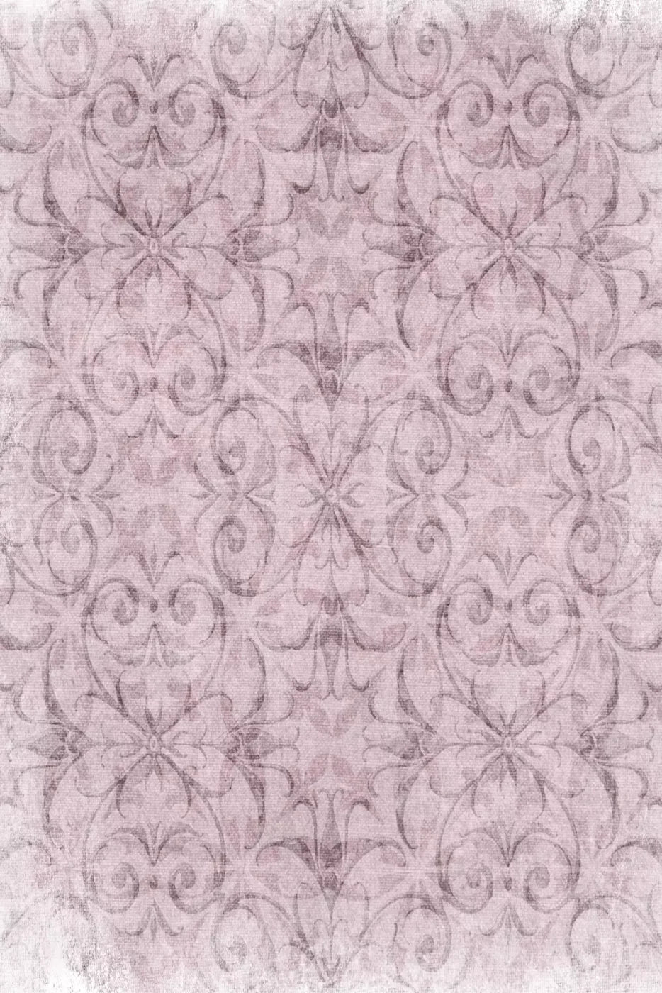 Pale 5X8 Ultracloth ( 60 X 96 Inch ) Backdrop