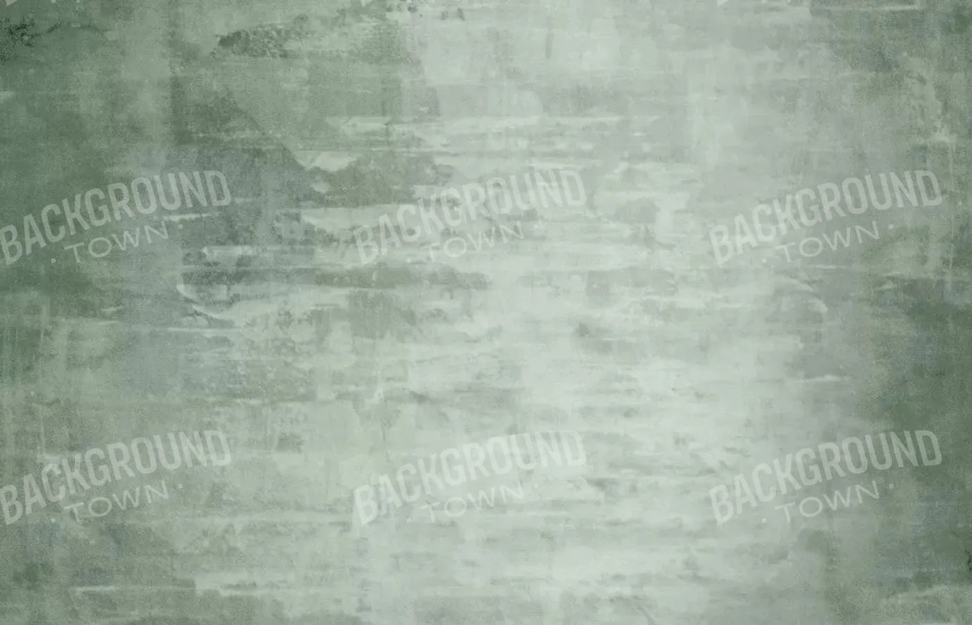 Pale Evergreen 12X8 Ultracloth ( 144 X 96 Inch ) Backdrop