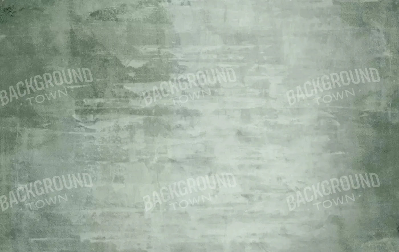 Pale Evergreen 16X10 Ultracloth ( 192 X 120 Inch ) Backdrop