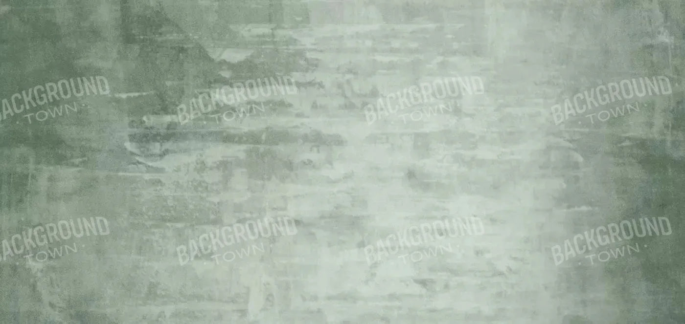 Pale Evergreen 16X8 Ultracloth ( 192 X 96 Inch ) Backdrop