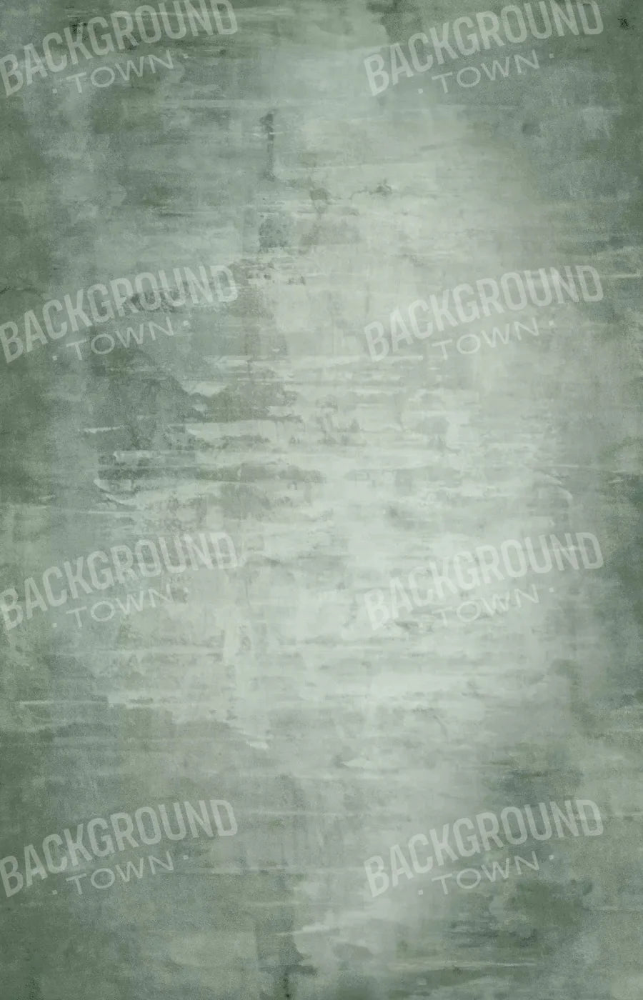 Pale Evergreen 8X12 Ultracloth ( 96 X 144 Inch ) Backdrop