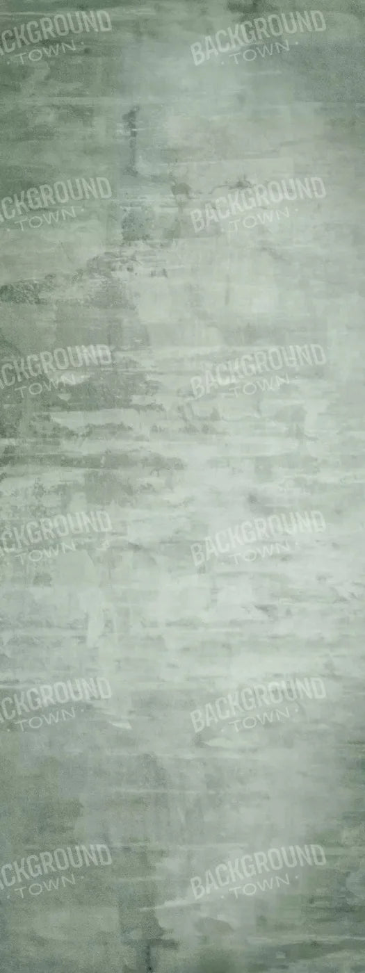 Pale Evergreen 8X20 Ultracloth ( 96 X 240 Inch ) Backdrop