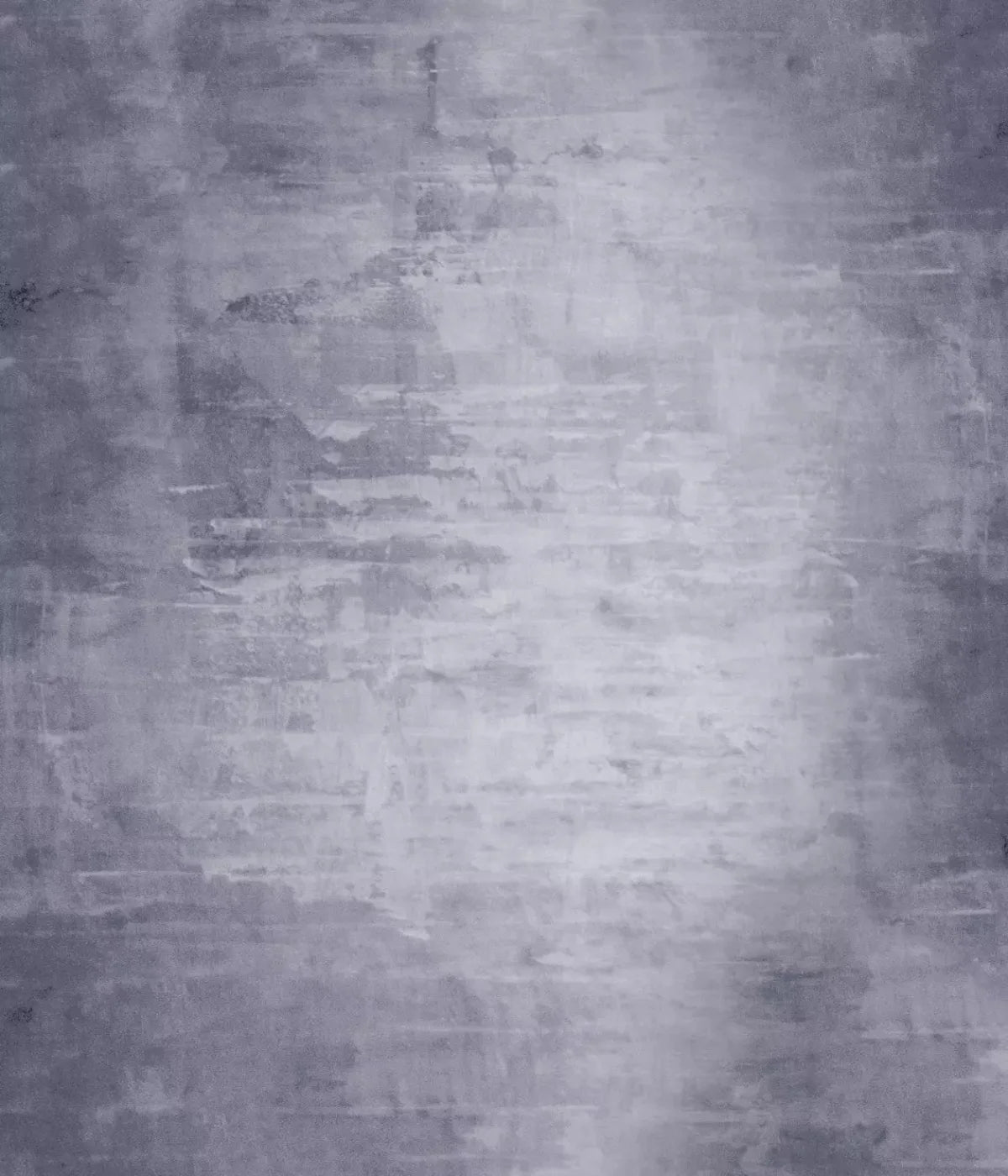 Pale Grape 10X12 Ultracloth ( 120 X 144 Inch ) Backdrop