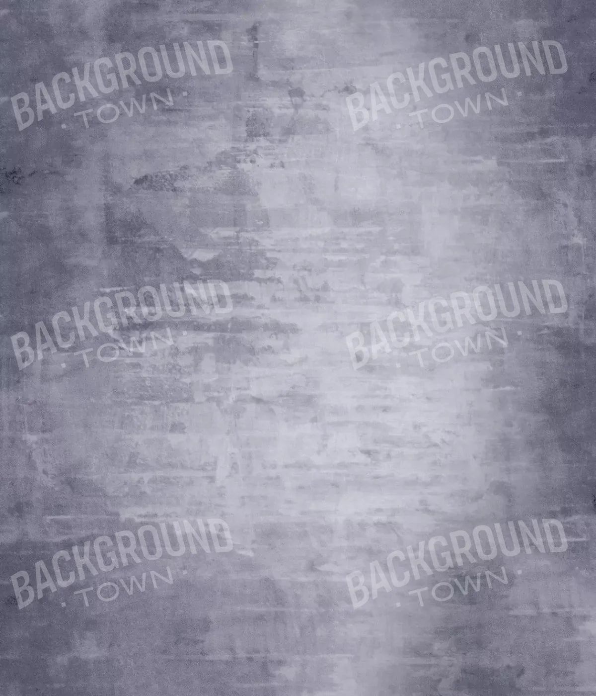 Pale Grape 10X12 Ultracloth ( 120 X 144 Inch ) Backdrop