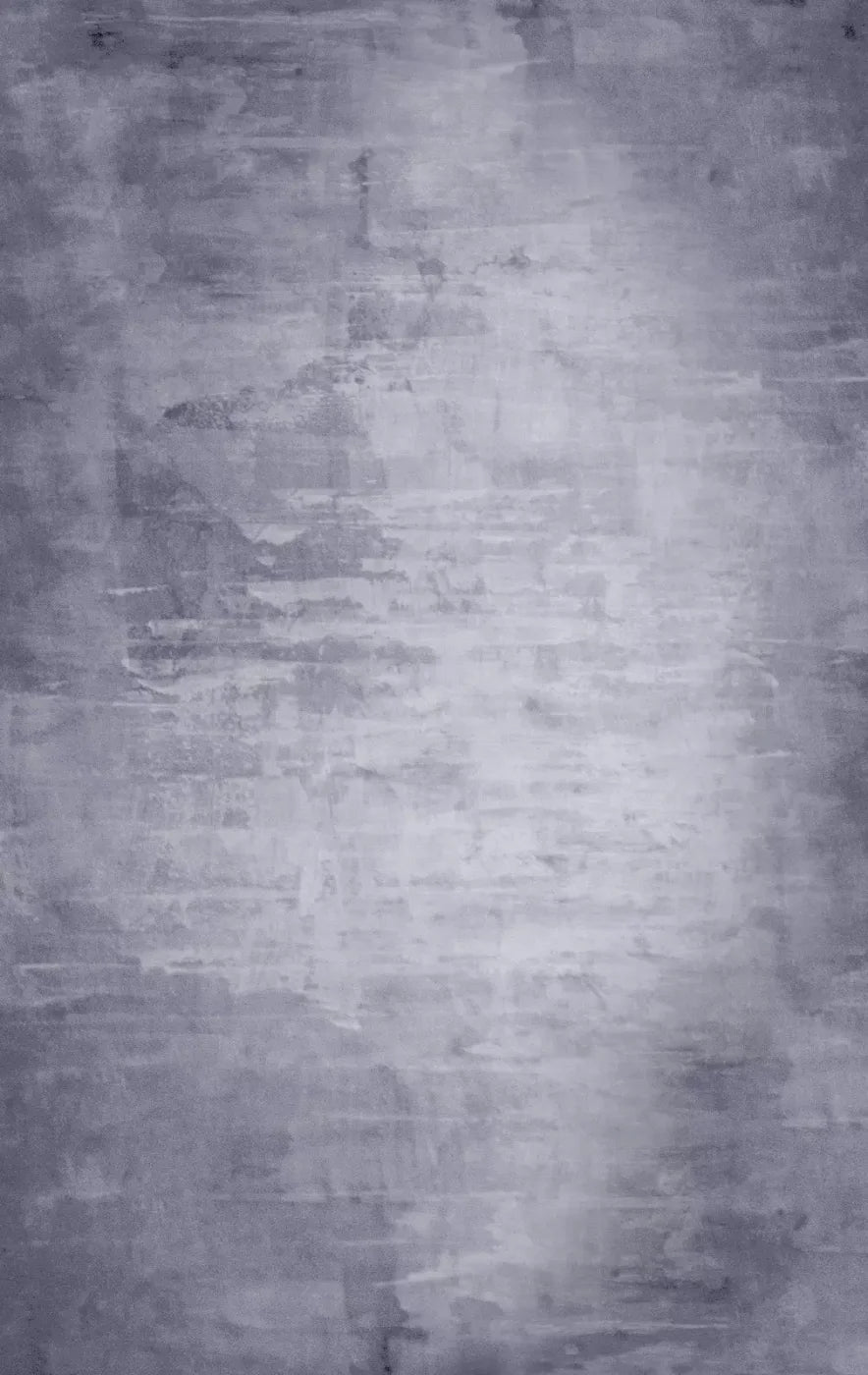 Pale Grape 10X16 Ultracloth ( 120 X 192 Inch ) Backdrop