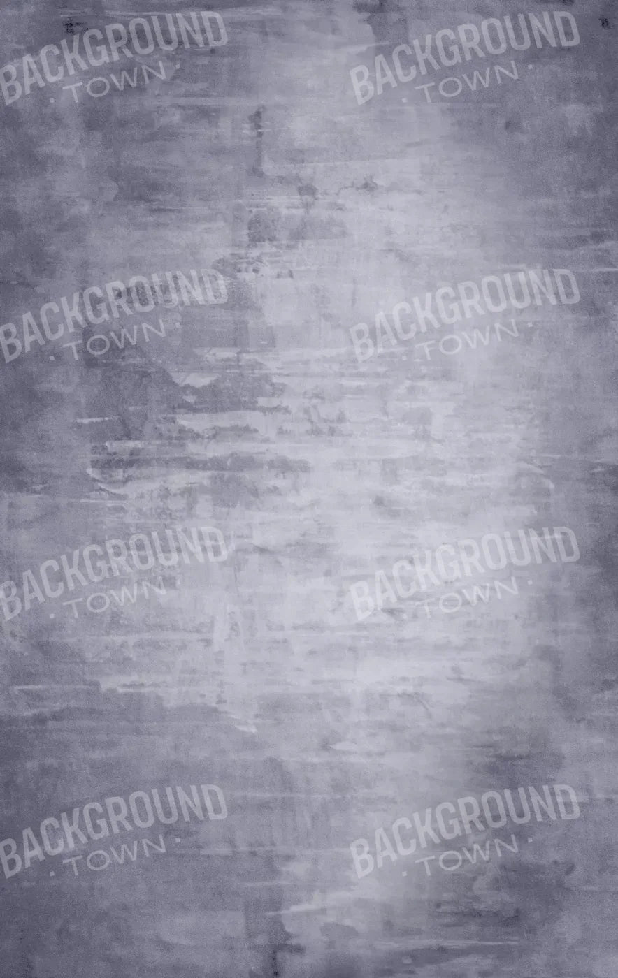 Pale Grape 10X16 Ultracloth ( 120 X 192 Inch ) Backdrop