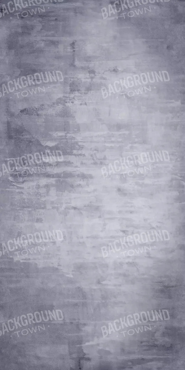 Pale Grape 10X20 Ultracloth ( 120 X 240 Inch ) Backdrop