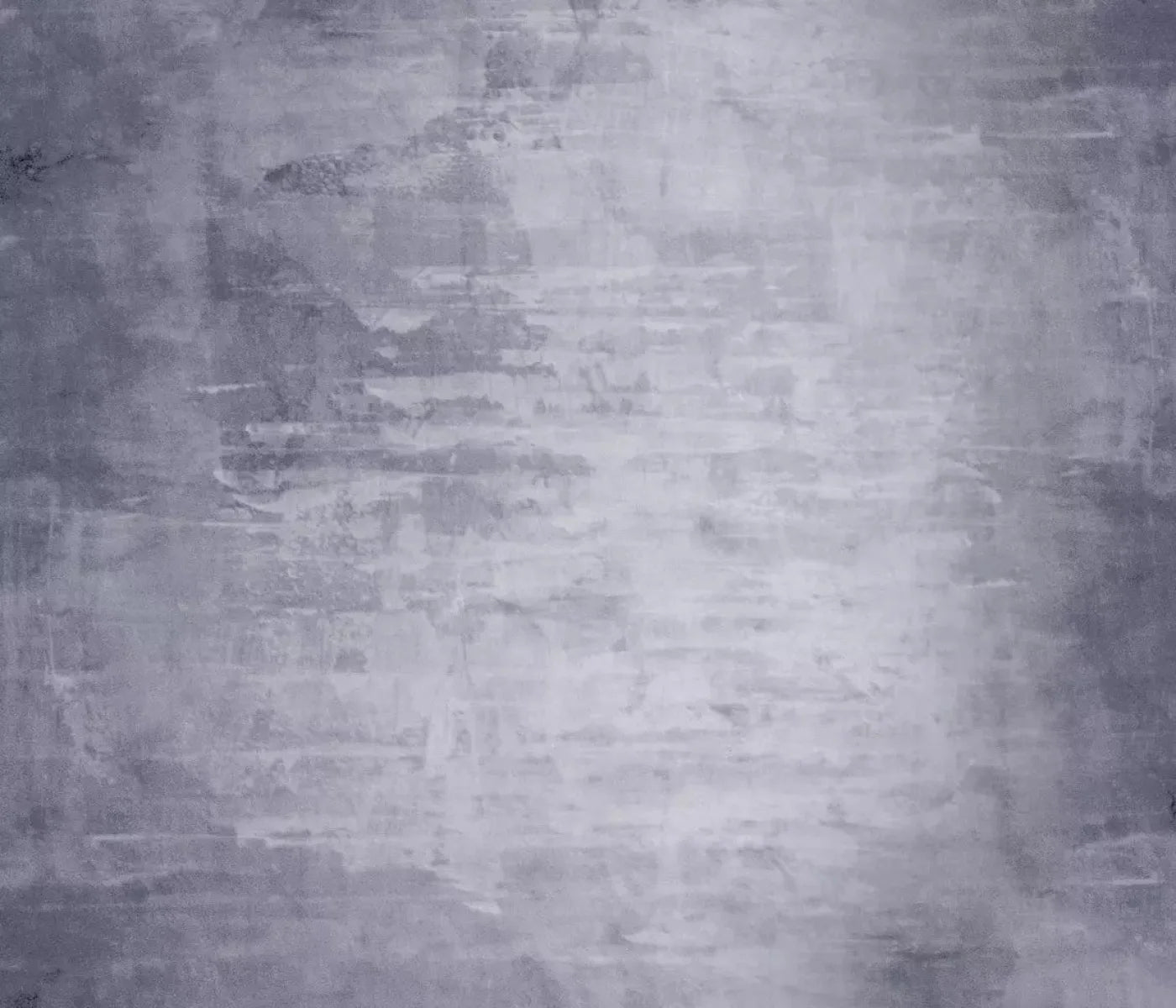 Pale Grape 12X10 Ultracloth ( 144 X 120 Inch ) Backdrop