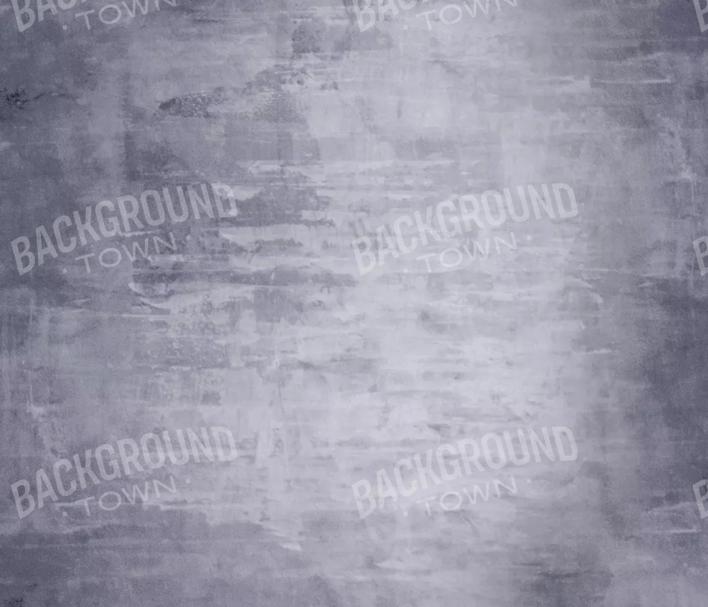 Pale Grape 12X10 Ultracloth ( 144 X 120 Inch ) Backdrop