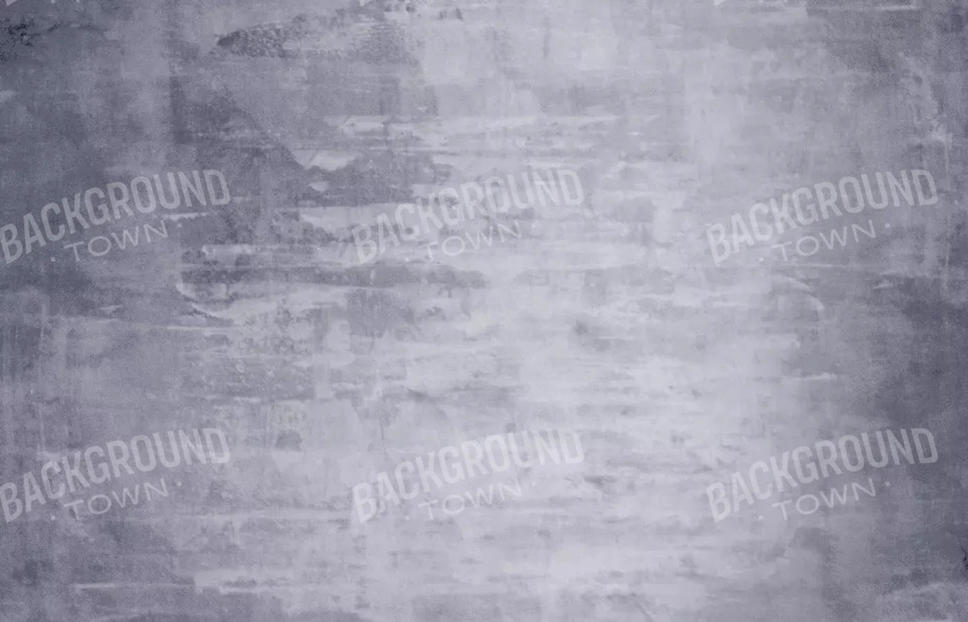 Pale Grape 12X8 Ultracloth ( 144 X 96 Inch ) Backdrop