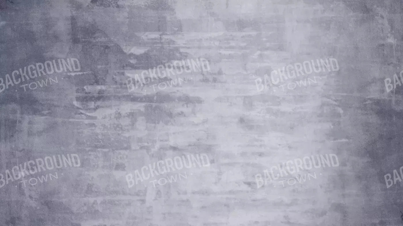 Pale Grape 14X8 Ultracloth ( 168 X 96 Inch ) Backdrop