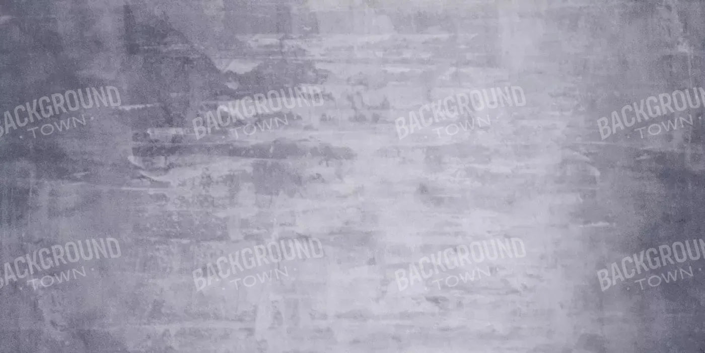 Pale Grape 20X10 Ultracloth ( 240 X 120 Inch ) Backdrop
