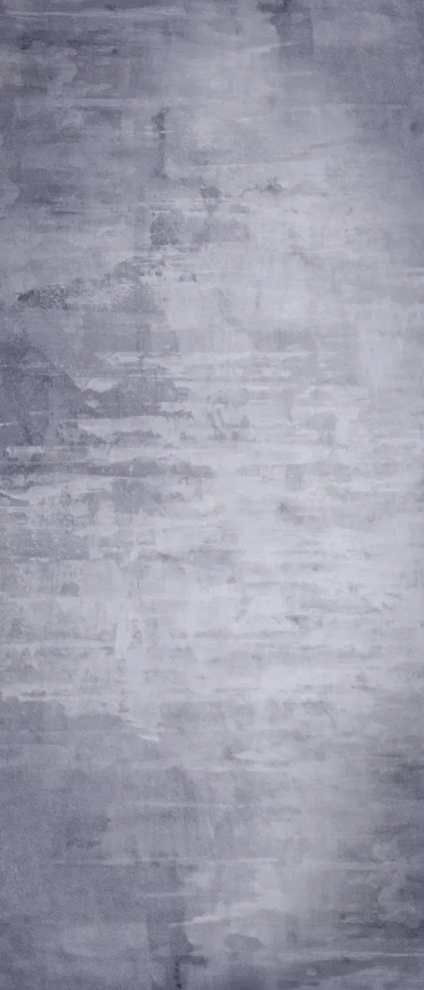 Pale Grape 5X12 Ultracloth For Westcott X-Drop ( 60 X 144 Inch ) Backdrop