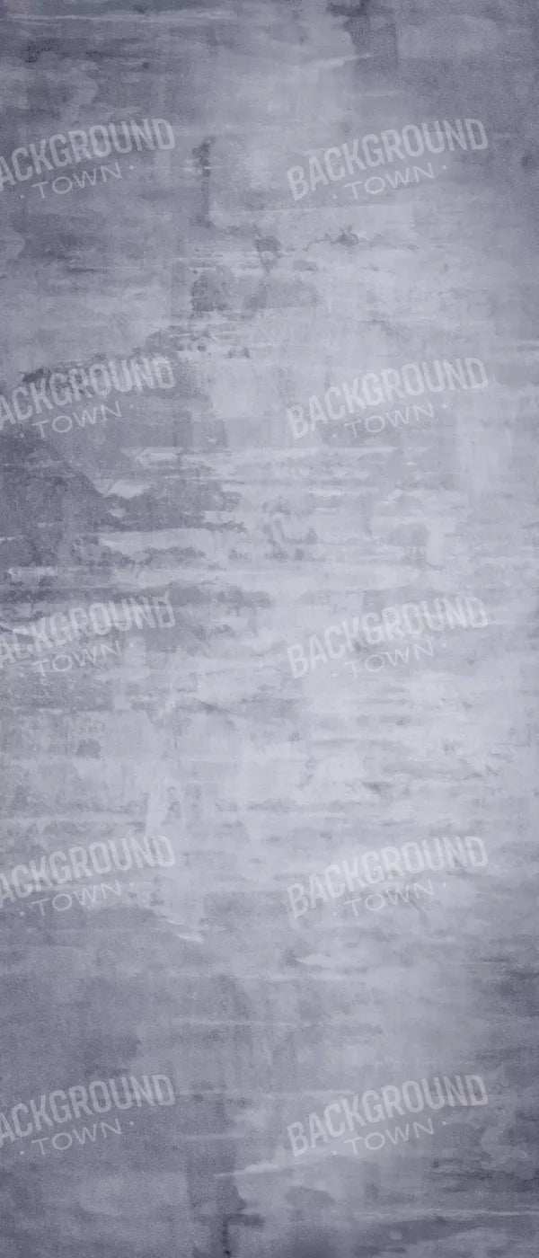 Pale Grape 5X12 Ultracloth For Westcott X-Drop ( 60 X 144 Inch ) Backdrop