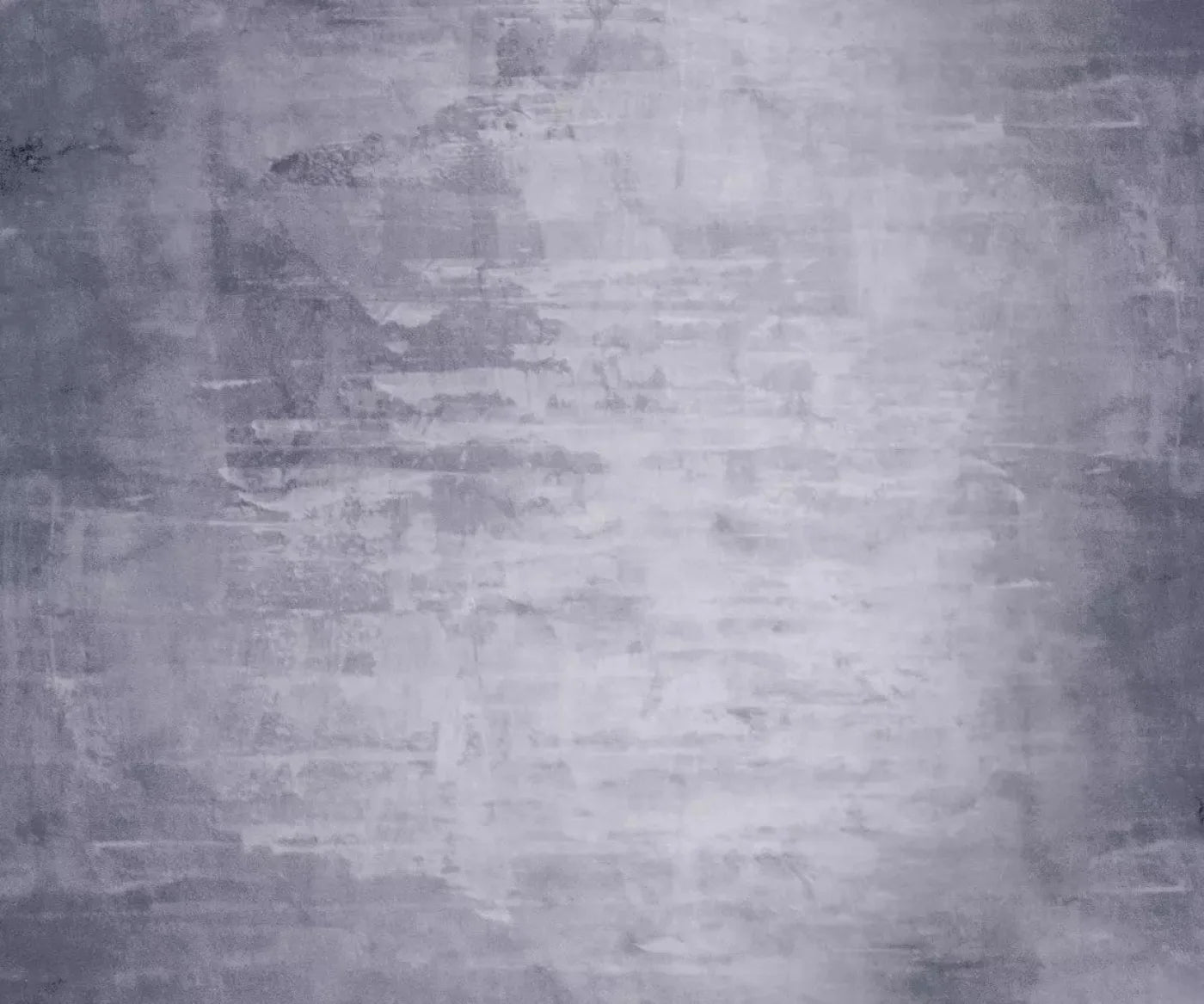 Pale Grape 5X42 Fleece ( 60 X 50 Inch ) Backdrop