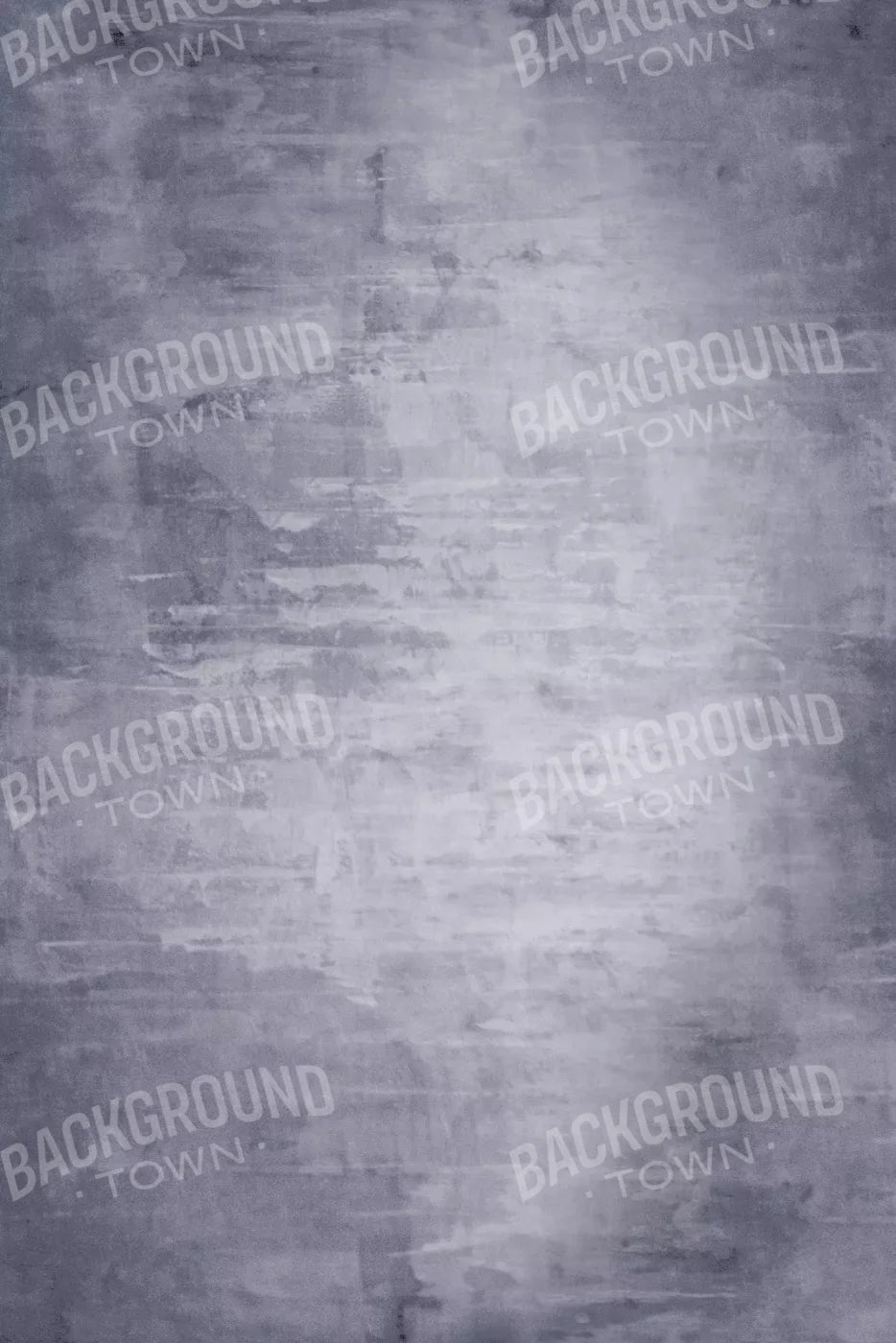 Pale Grape 5X8 Ultracloth ( 60 X 96 Inch ) Backdrop