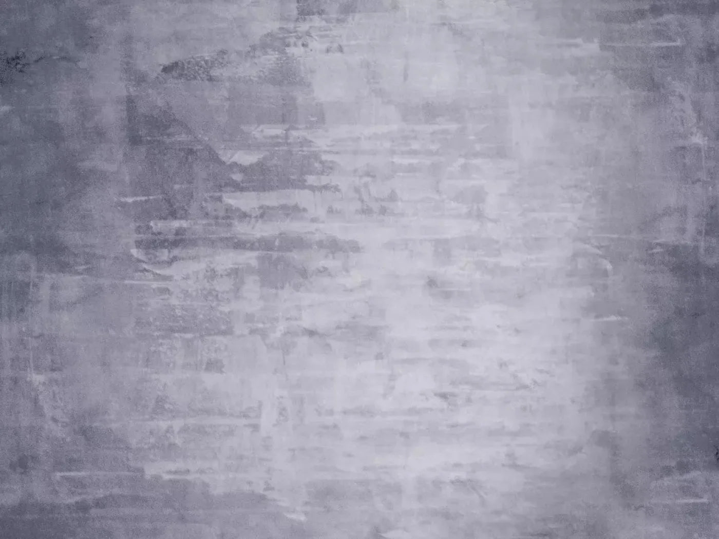 Pale Grape 68X5 Fleece ( 80 X 60 Inch ) Backdrop