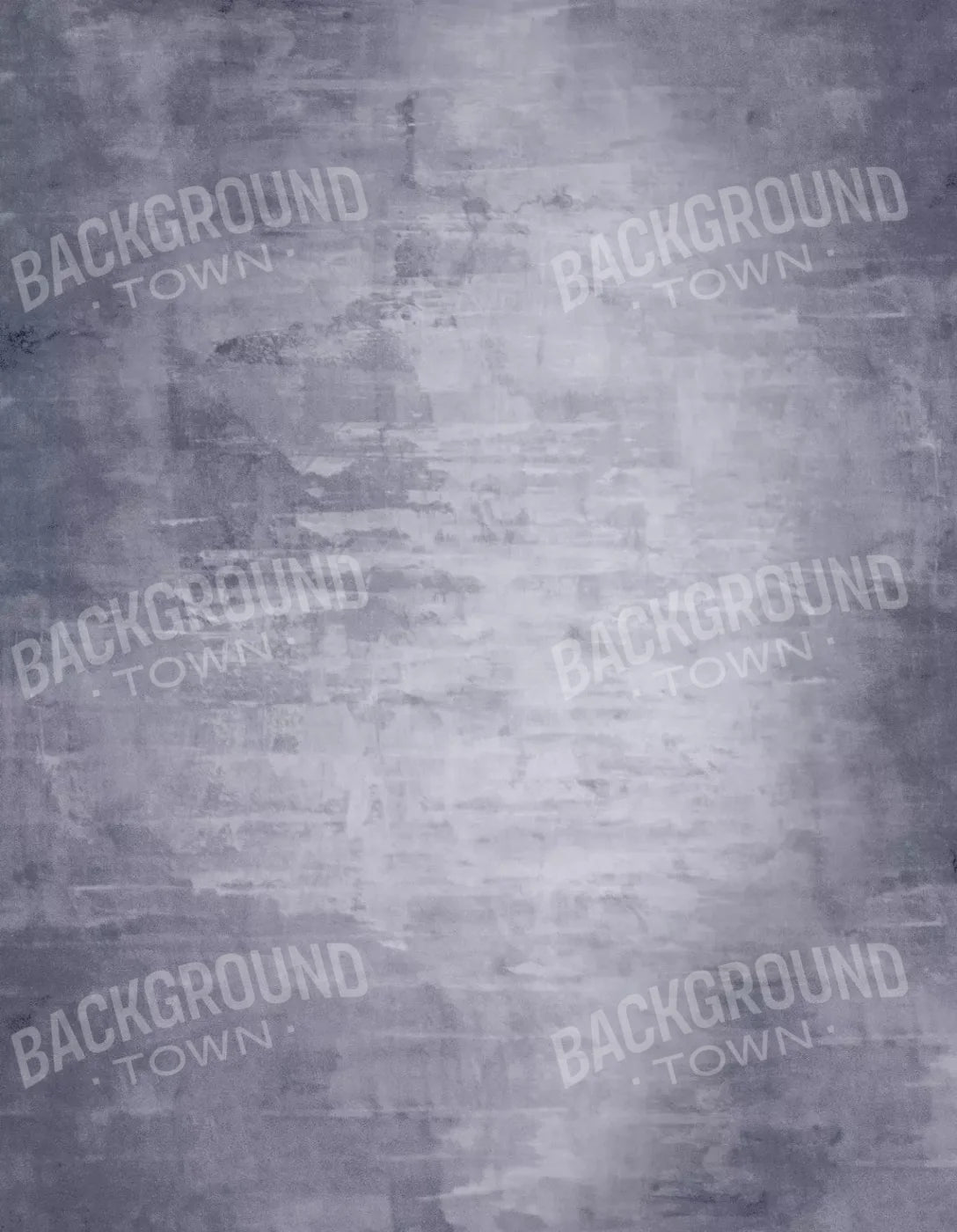 Pale Grape 6X8 Fleece ( 72 X 96 Inch ) Backdrop