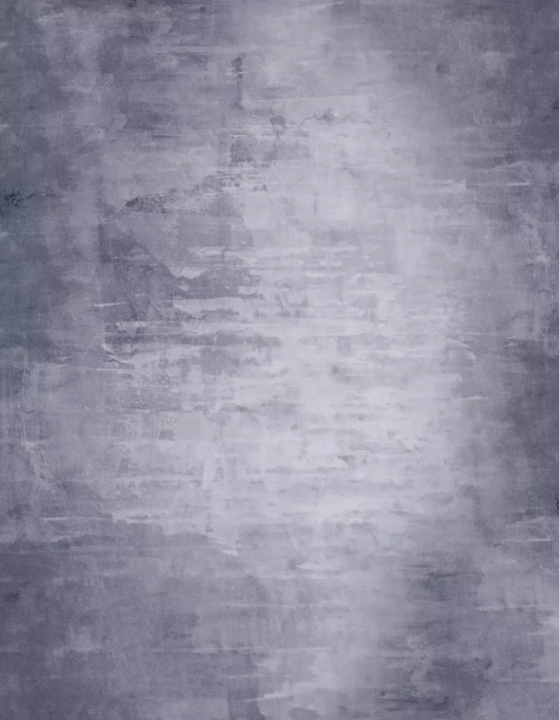 Pale Grape 6X8 Fleece ( 72 X 96 Inch ) Backdrop