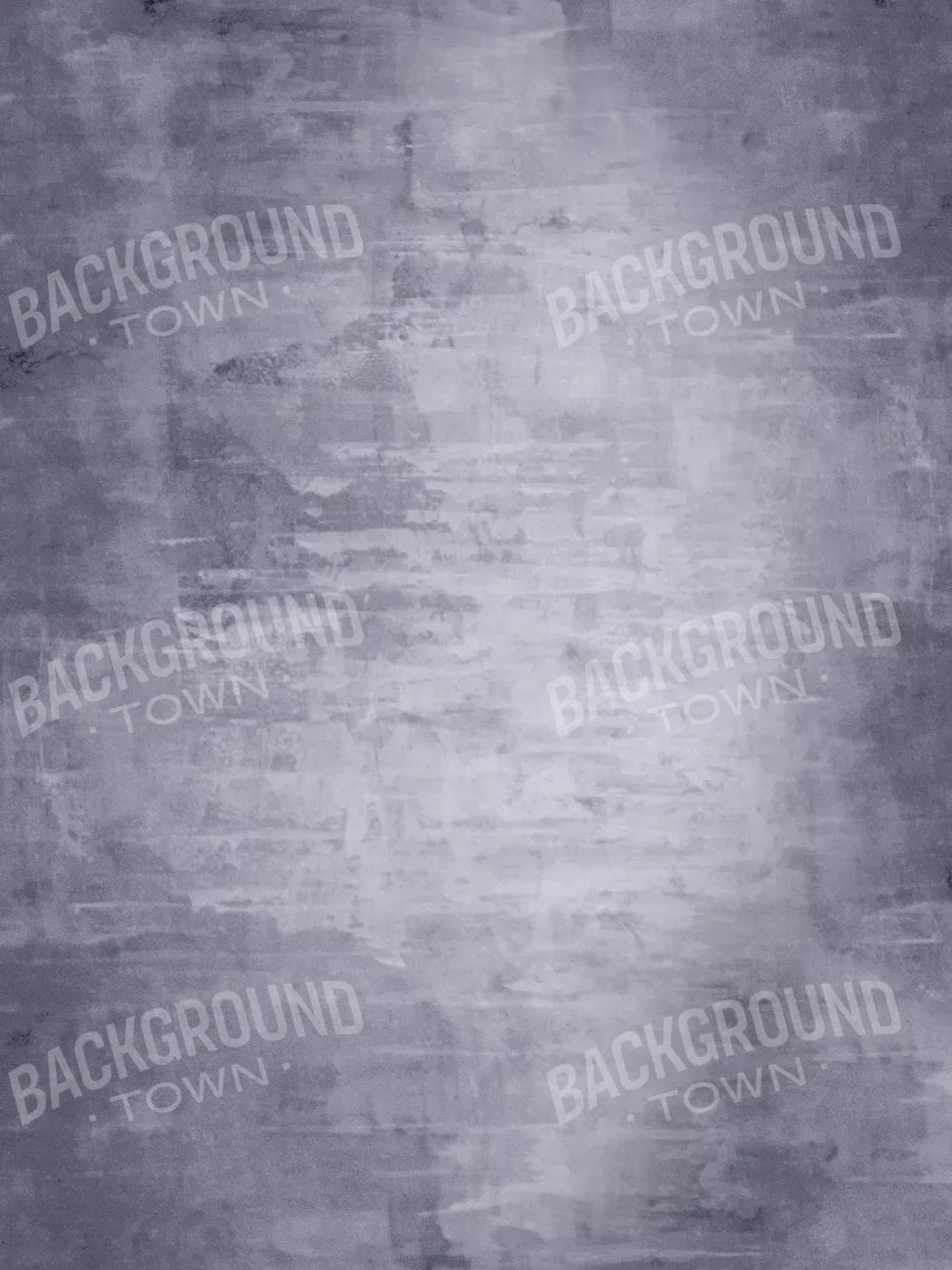 Pale Grape 8X10 Fleece ( 96 X 120 Inch ) Backdrop