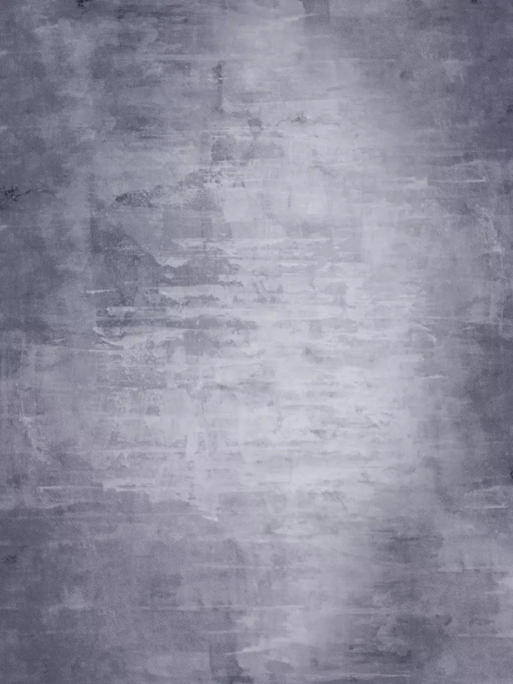 Pale Grape 8X10 Fleece ( 96 X 120 Inch ) Backdrop