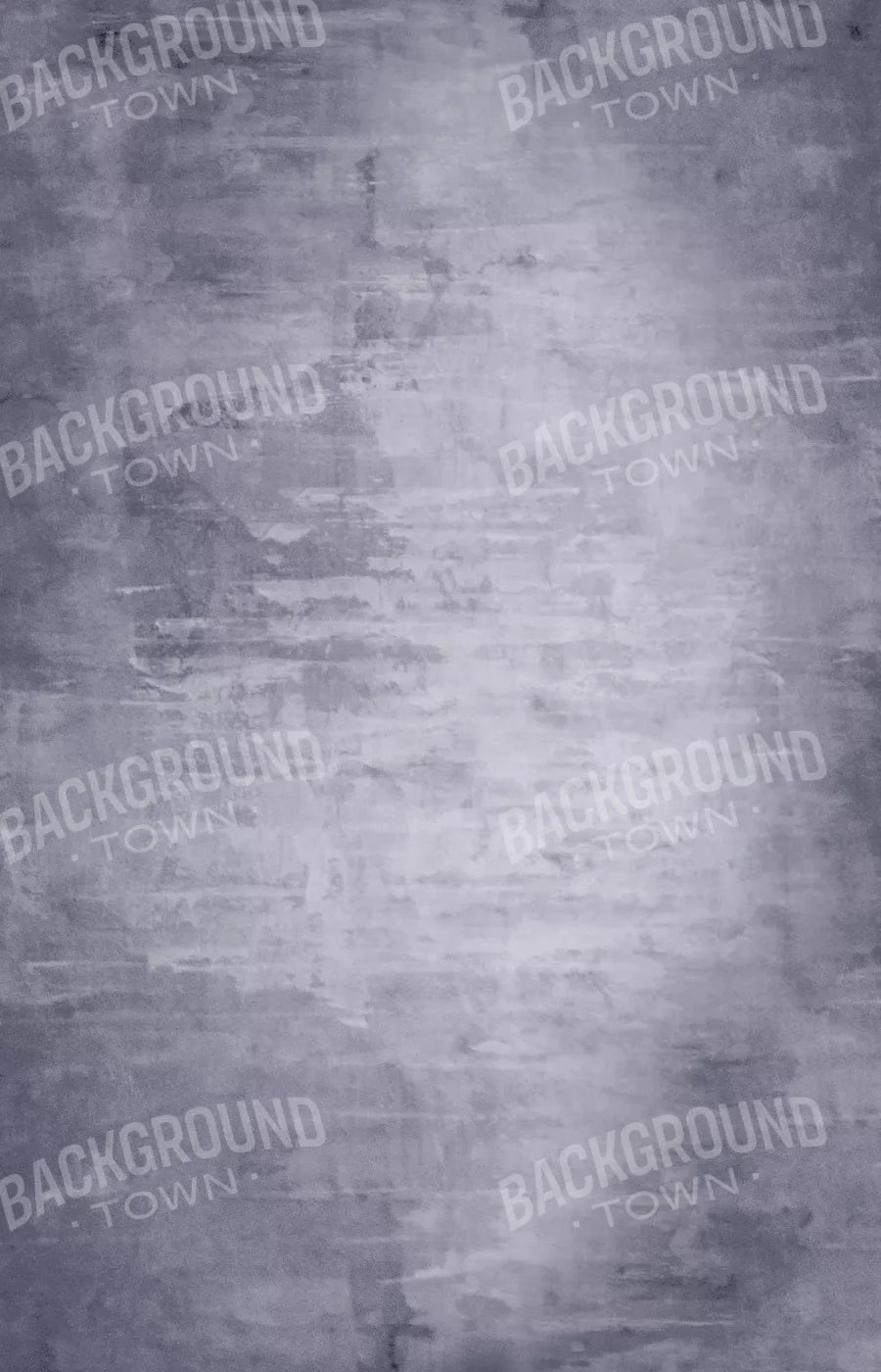 Pale Grape 8X12 Ultracloth ( 96 X 144 Inch ) Backdrop