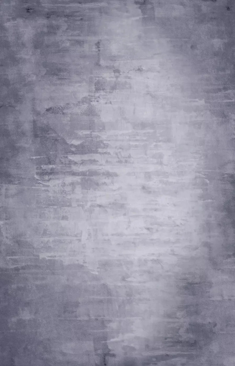 Pale Grape 8X12 Ultracloth ( 96 X 144 Inch ) Backdrop