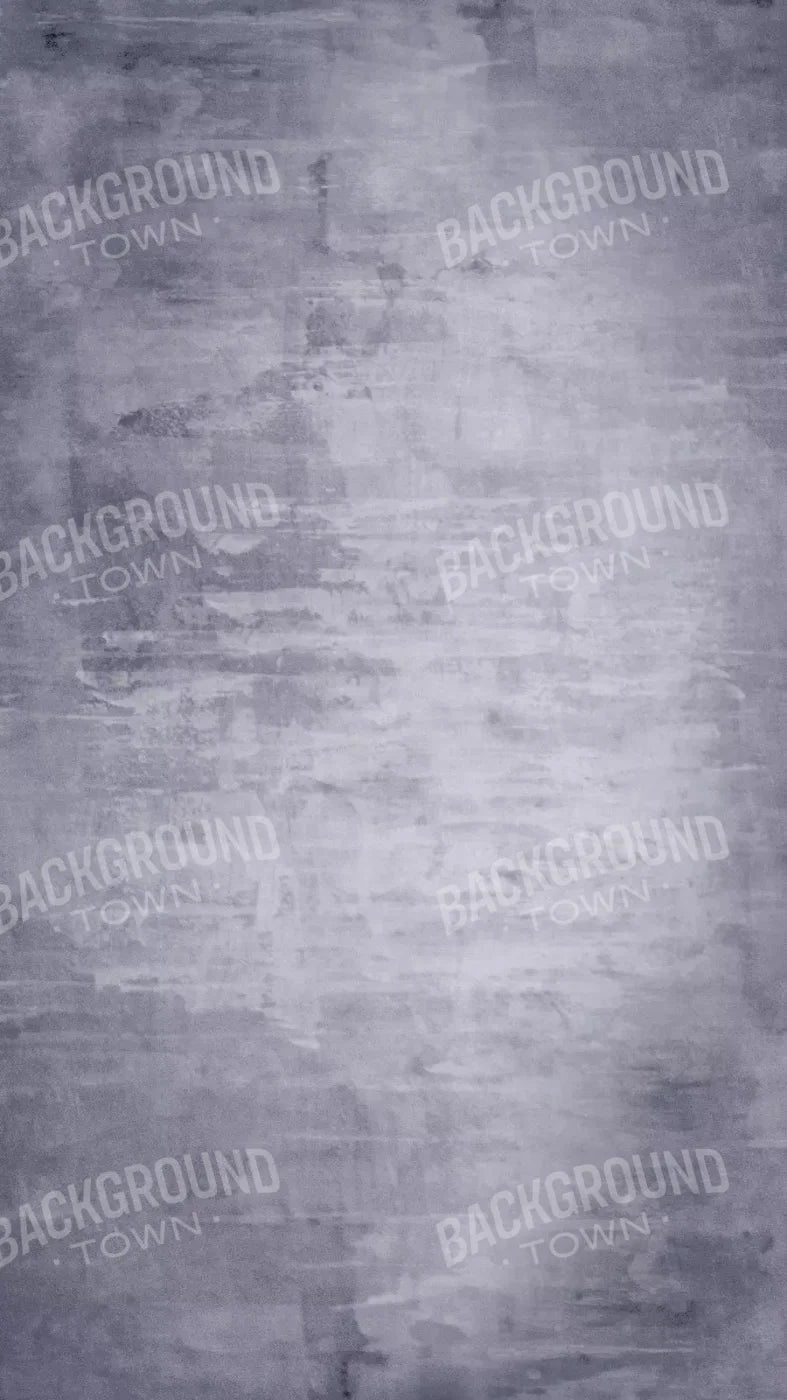 Pale Grape 8X14 Ultracloth ( 96 X 168 Inch ) Backdrop