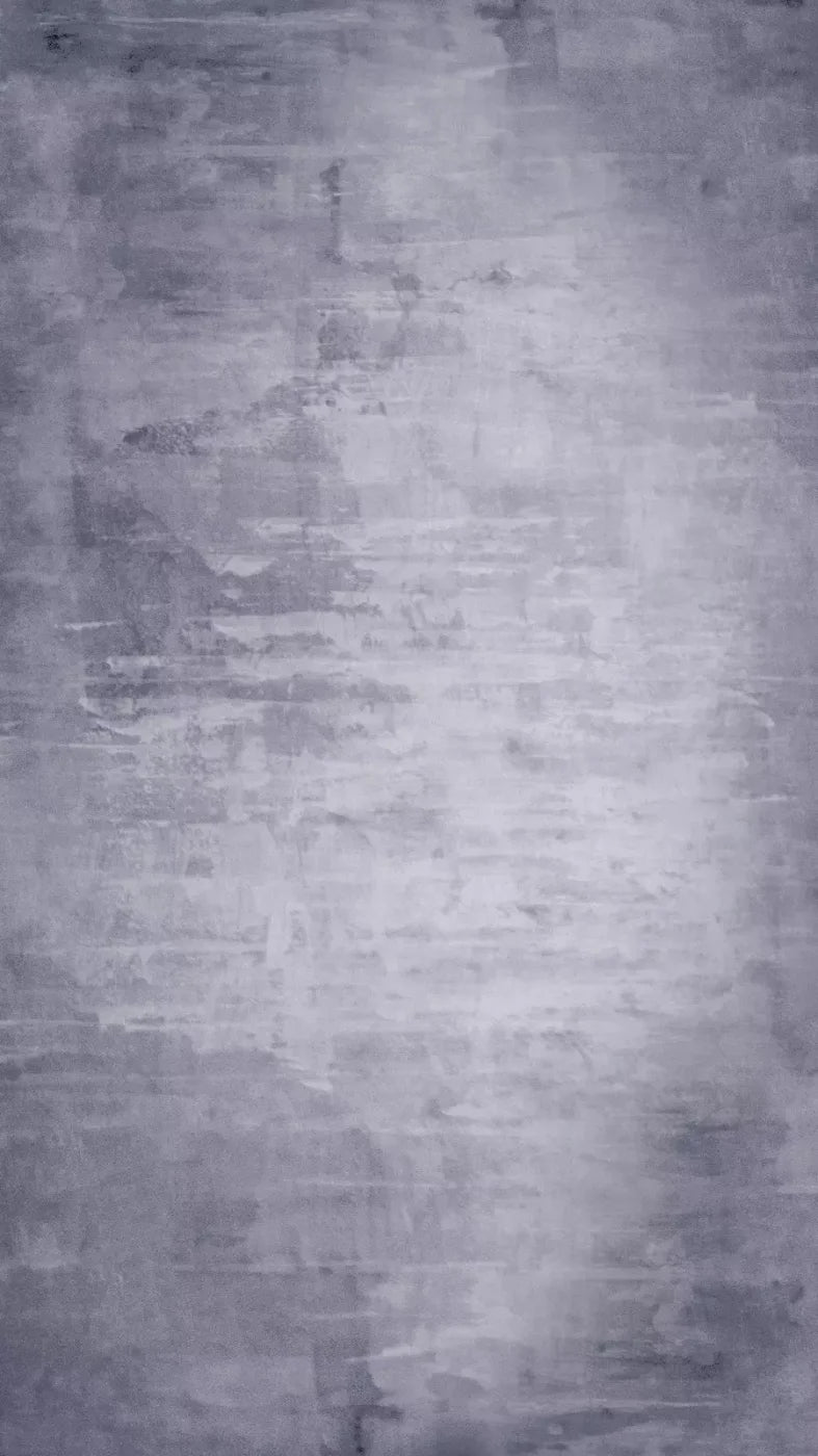 Pale Grape 8X14 Ultracloth ( 96 X 168 Inch ) Backdrop