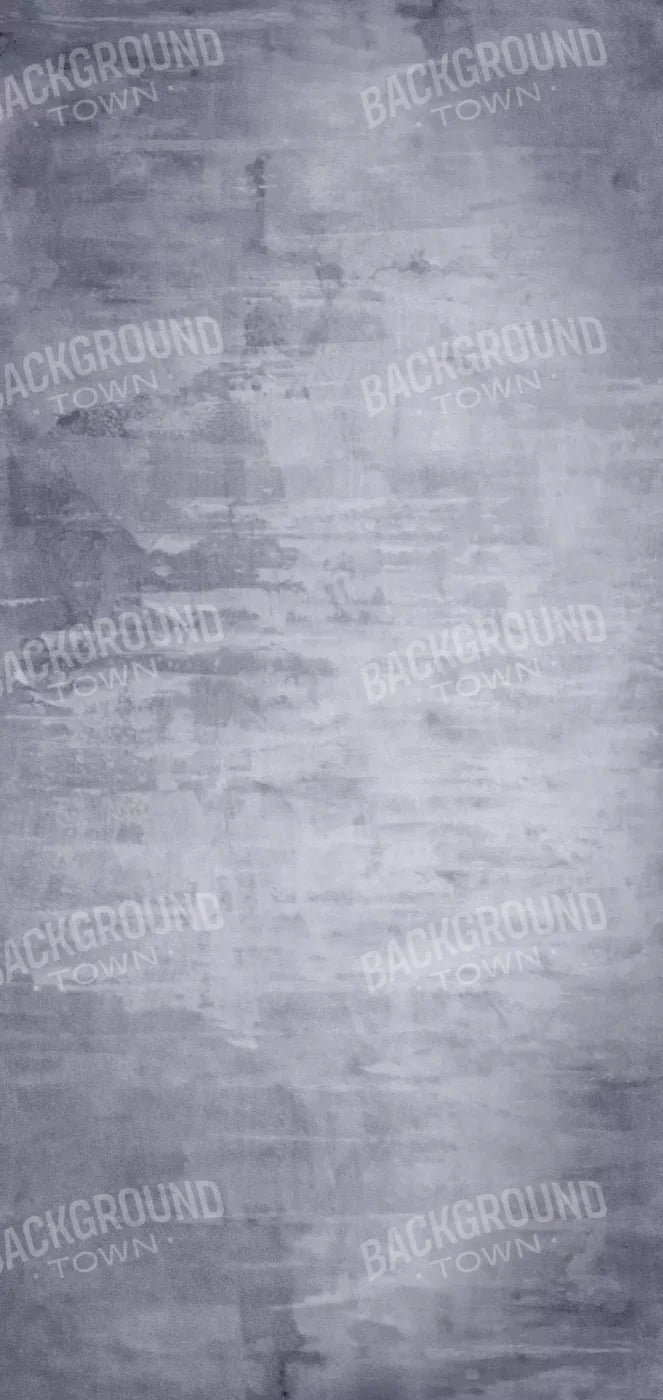 Pale Grape 8X16 Ultracloth ( 96 X 192 Inch ) Backdrop