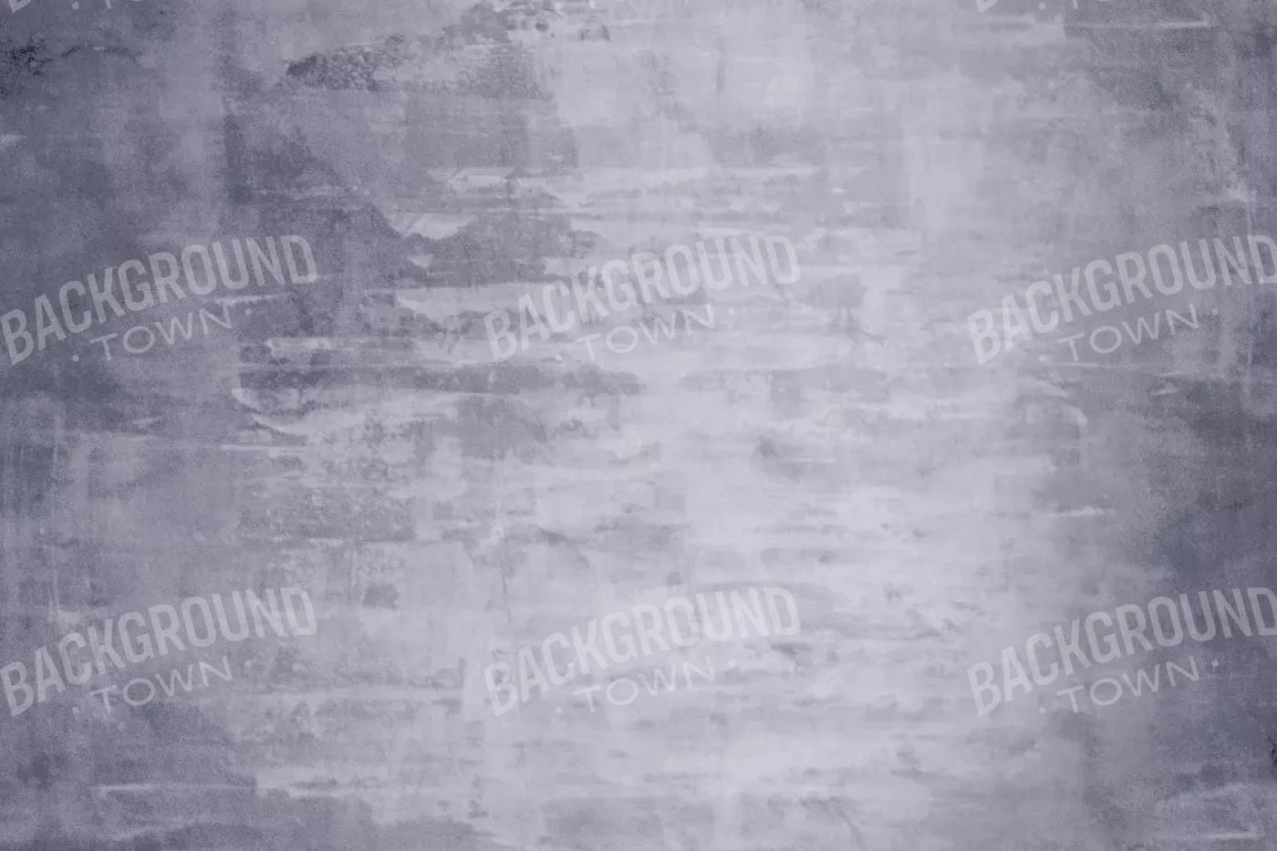 Pale Grape 8X5 Ultracloth ( 96 X 60 Inch ) Backdrop