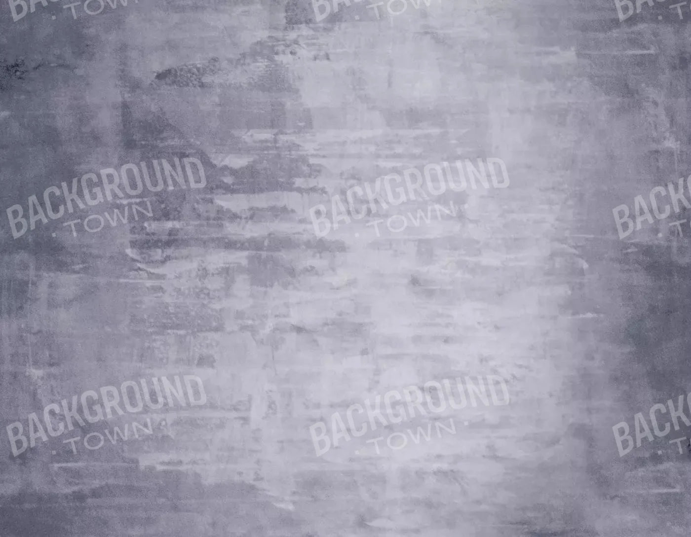 Pale Grape 8X6 Fleece ( 96 X 72 Inch ) Backdrop
