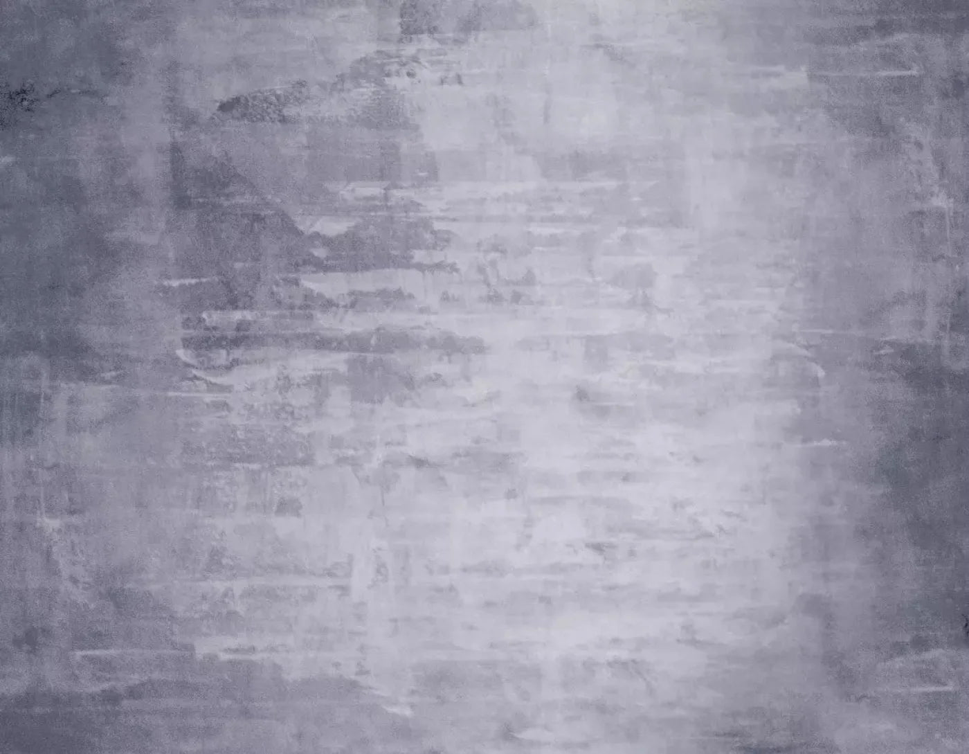 Pale Grape 8X6 Fleece ( 96 X 72 Inch ) Backdrop