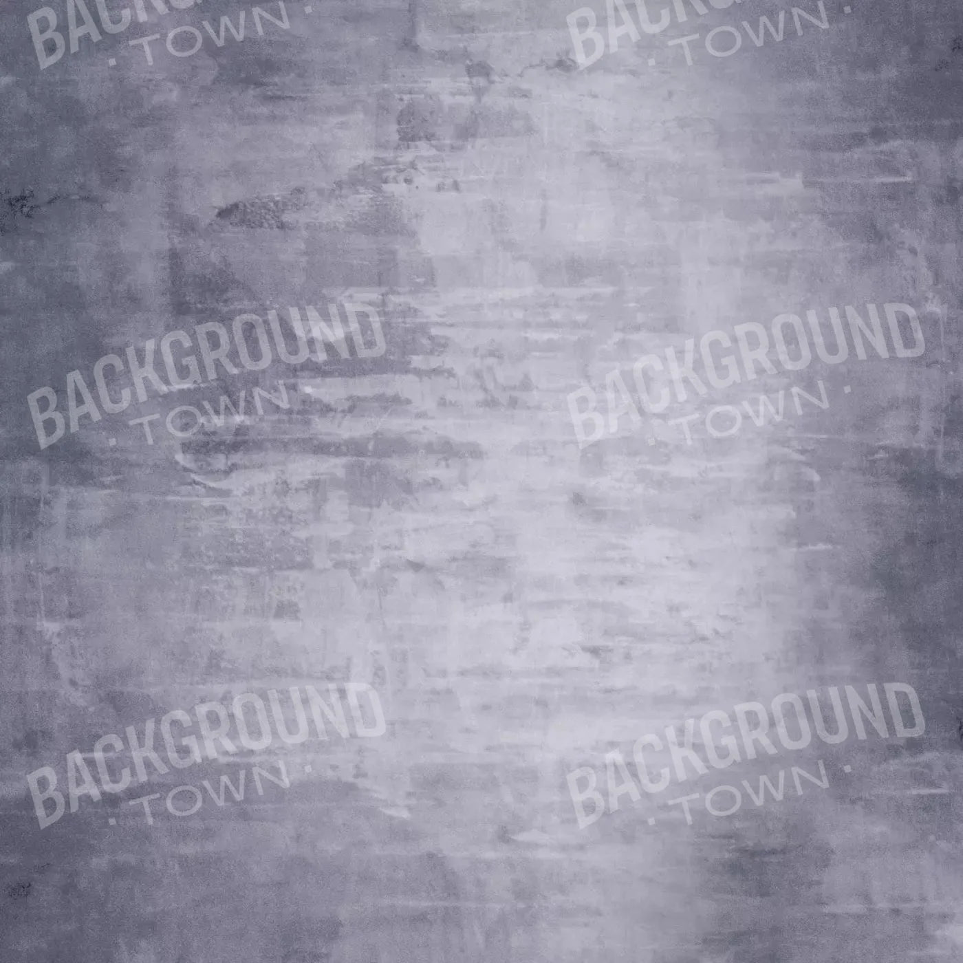 Pale Grape 8X8 Fleece ( 96 X Inch ) Backdrop