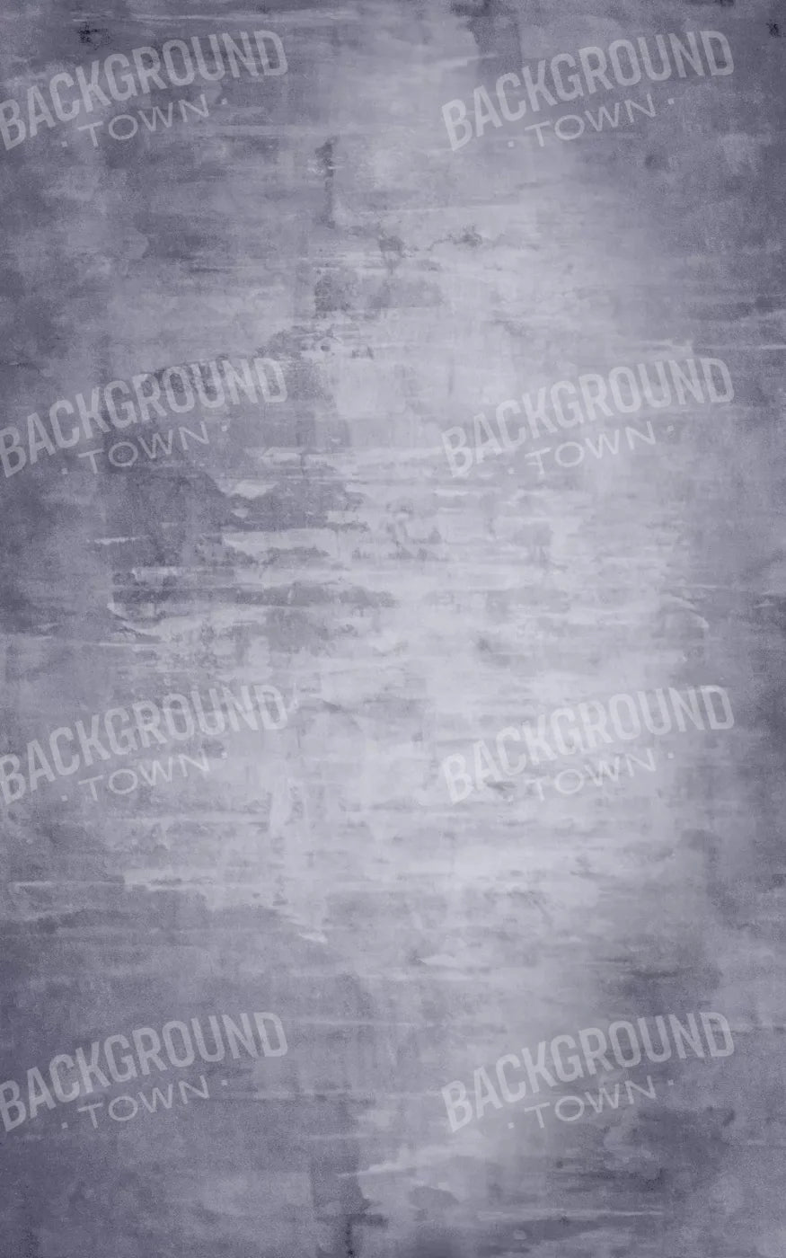 Pale Grape 9X14 Ultracloth ( 108 X 168 Inch ) Backdrop