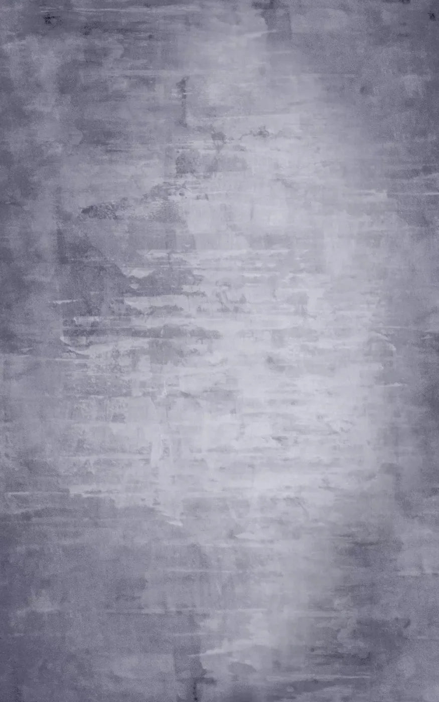 Pale Grape 9X14 Ultracloth ( 108 X 168 Inch ) Backdrop
